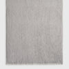 UNIMAX-TOALB-A GRIS OSCURO-5