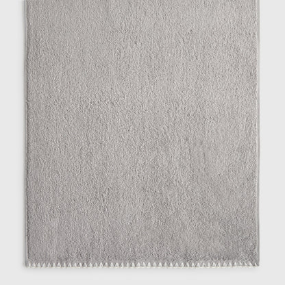 UNIMAX-TOALB-A GRIS OSCURO-5