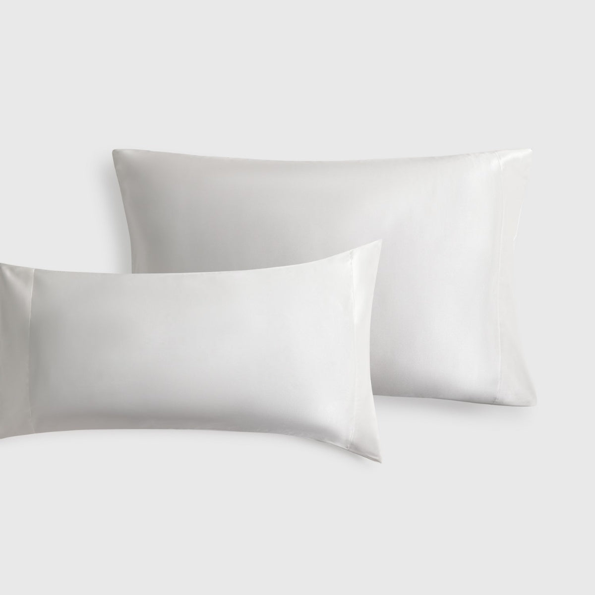 SILKCOT-FALMO-A BLANCO-2