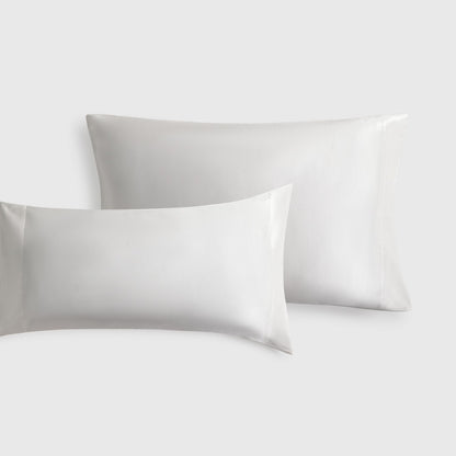SILKCOT-FALMO-A BLANCO-2