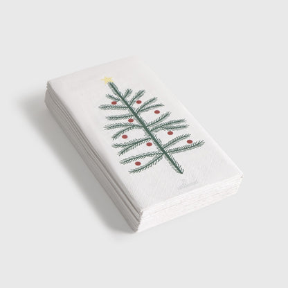 NAPTREE-SERVI-D VERDE-0