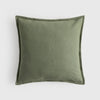 TEXCOLCU-COJIN-A VERDE-1