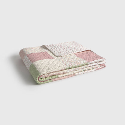 LALAPATCOL-COLCH-A ROSA-3