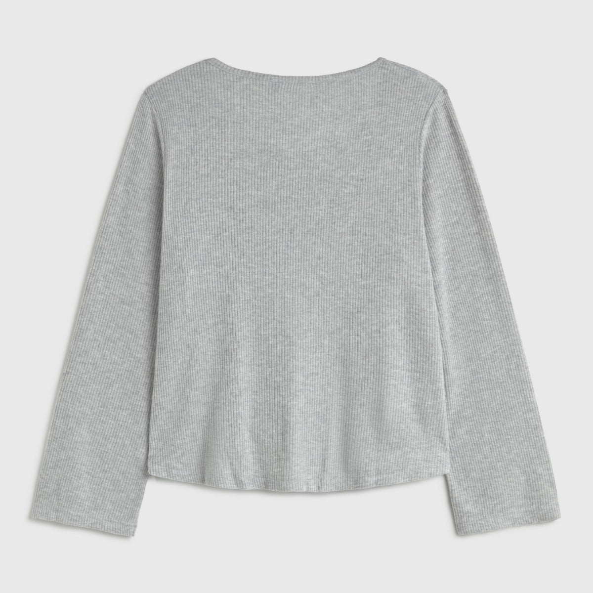 KIRU-CAMIS-A GRIS-1