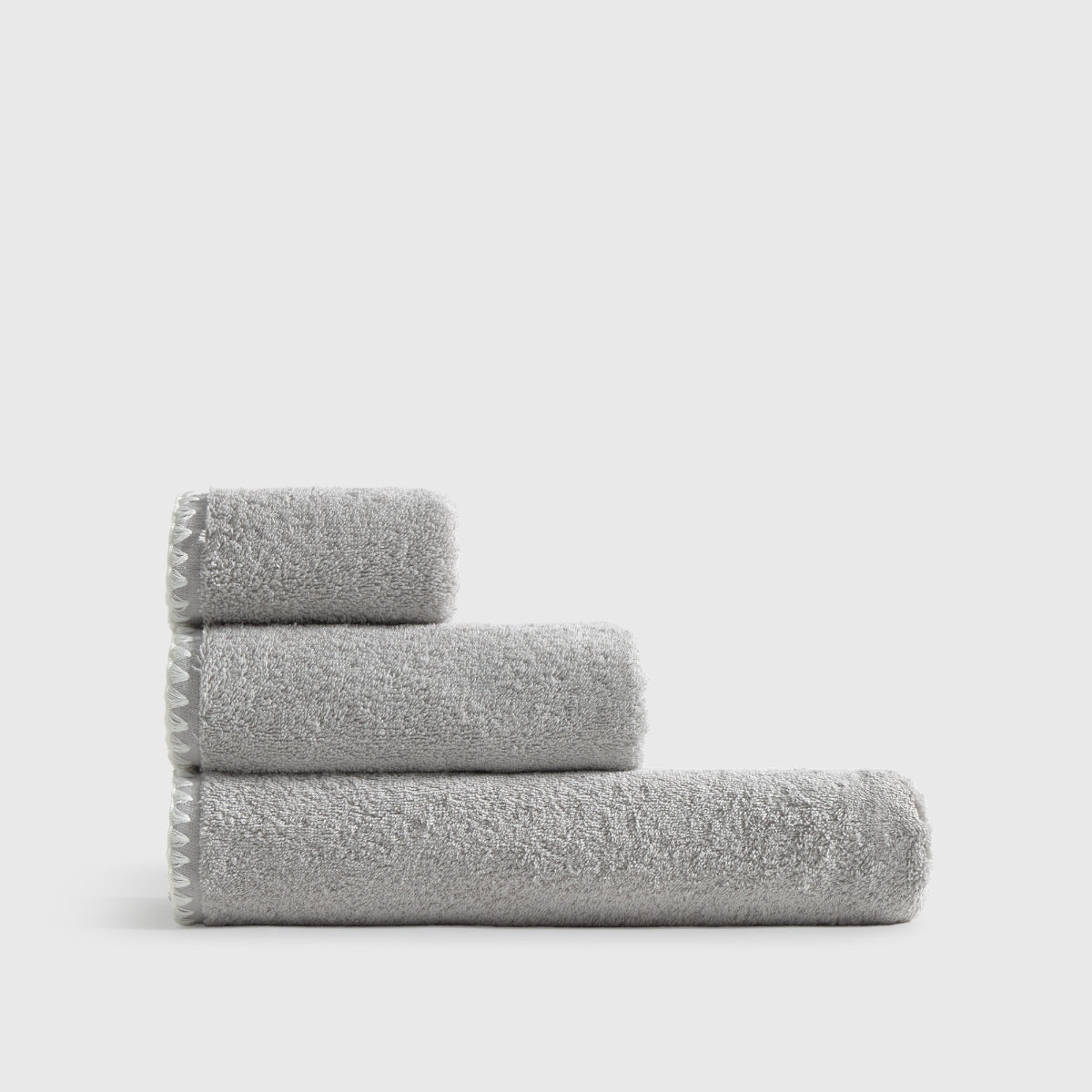 UNIMAX-TOALB-A GRIS OSCURO-3