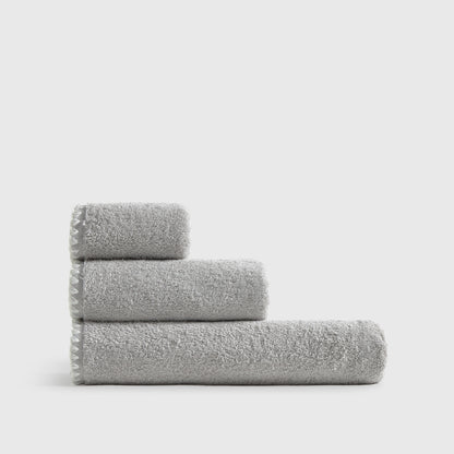 UNIMAX-TOALB-A GRIS OSCURO-3